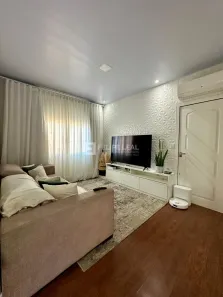 Casa com 2 Quartos à venda, 150m² no Forquilhinha, São José