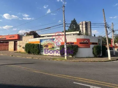 Imóvel Comercial com 4 Quartos à venda, 409m² no Centro, Itu