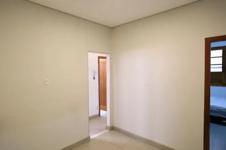 Apartamento com 5 Quartos à venda, 123m² no Lourdes, Belo Horizonte