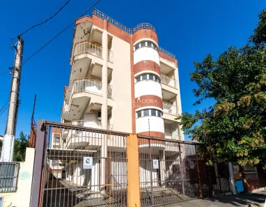 Apartamento com 2 Quartos à venda, 61m² no Niterói, Canoas