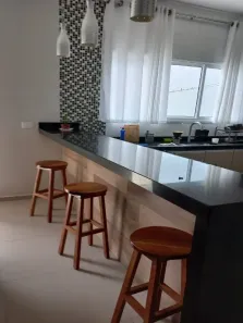 Casa com 3 Quartos à venda, 360m² no Jardim do Paço, Sorocaba