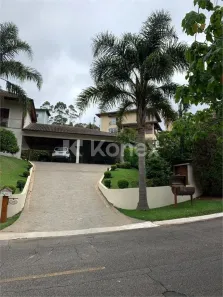 Casa com 6 Quartos à venda, 700m² no Roseira, Mairiporã