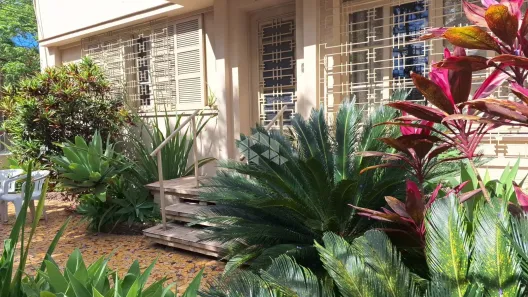 Casa com 3 Quartos à venda, 147m² no São Geraldo, Porto Alegre