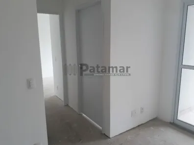 Apartamento com 2 Quartos à venda, 56m² no Vila Progredior, São Paulo