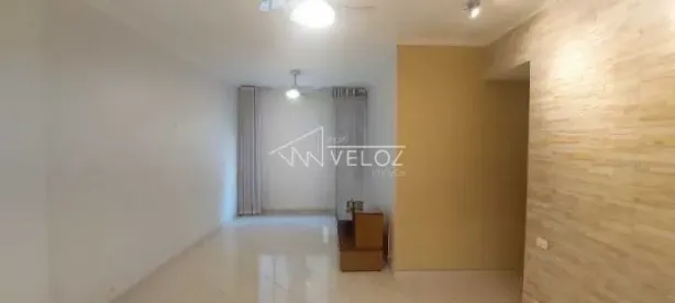 Apartamento com 2 Quartos à venda, 82m² no Flamengo, Rio de Janeiro