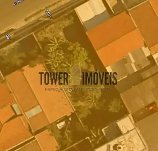 Lote/Terreno à venda, 250m² no Jardim Santa Eudóxia, Campinas
