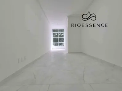 Apartamento com 2 Quartos à venda, 90m² no Copacabana, Rio de Janeiro