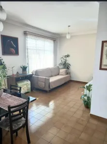 Casa com 3 Quartos à venda, 250m² no Jardim Pacaembu, Jundiaí