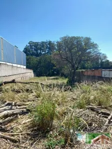 Lote/Terreno à venda, 1680m² no Jardim das Palmeiras, Sumaré