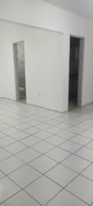 Sala Comercial com 2 Quartos para alugar, 40m² no Santo Antônio, Recife
