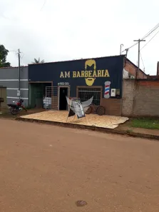 Casa com 2 Quartos à venda, 250m² no Pantanal, Porto Velho