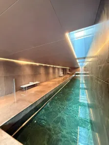 Apartamento com 5 Quartos à venda, 500m² no Vila Nova Conceição, São Paulo