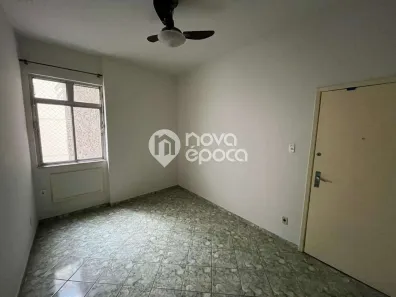 Apartamento com 2 Quartos à venda, 87m² no Tijuca, Rio de Janeiro