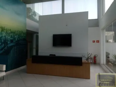 Ponto Comercial à venda, 735m² no Pinheiros, São Paulo