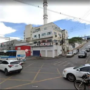 Prédio Comercial à venda, 10m² no Centro-Norte, Cuiabá