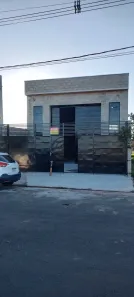 Galpão/Depósito/Armazém para alugar, 150m² no Jardim Residencial Jardim, Sorocaba