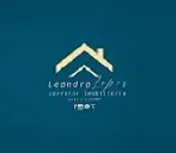 Logo da imobiliária