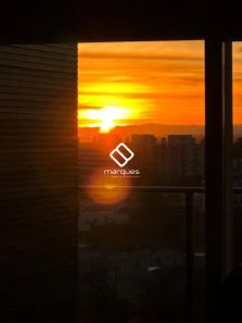 Apartamento com 2 Quartos à venda, 169m² no Centro, Pelotas