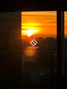 Apartamento com 2 Quartos à venda, 169m² no Centro, Pelotas