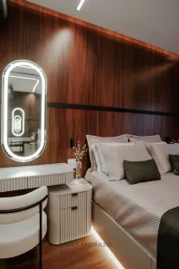 Apartamento com 2 Quartos à venda, 97m² no Zona 01, Maringá