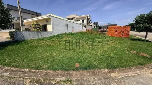 Lote/Terreno à venda, 280m² no Centro, Sorocaba