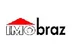 Miniatura da foto de Imobraz Consultoria E Administração Imob. Ltda