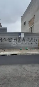 Lote/Terreno à venda, 138m² no Vila Buenos Aires, São Paulo
