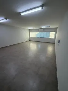 Sala Comercial para alugar, 63m² no Jardim Alvorada, São José dos Campos