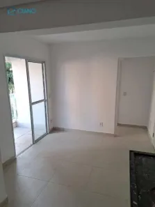 Apartamento com 2 Quartos à venda, 41m² no Vila Prudente, São Paulo