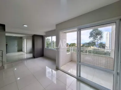 Apartamento com 2 Quartos à venda, 82m² no Piemonte, Nova Lima