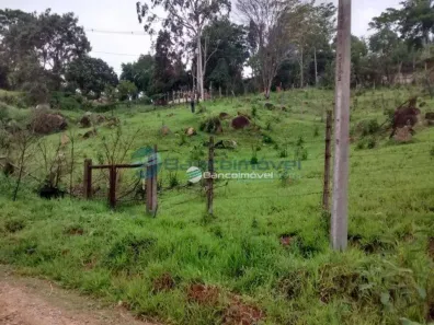 Lote/Terreno à venda, 1503m² no Jardim Monte Belo, Campinas