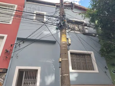 Imóvel Comercial com 2 Quartos para alugar, 180m² no Pinheiros, São Paulo