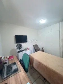 Apartamento com 4 Quartos à venda, 120m² no Madalena, Recife