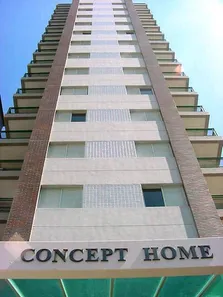 Apartamento com 2 Quartos à venda, 80m² no Bela Vista, São Paulo