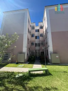 Apartamento com 2 Quartos para alugar, 42m² no Candeias, Jaboatão dos Guararapes