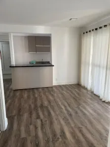 Apartamento com 2 Quartos para alugar, 78m² no Vila Mariana, São Paulo
