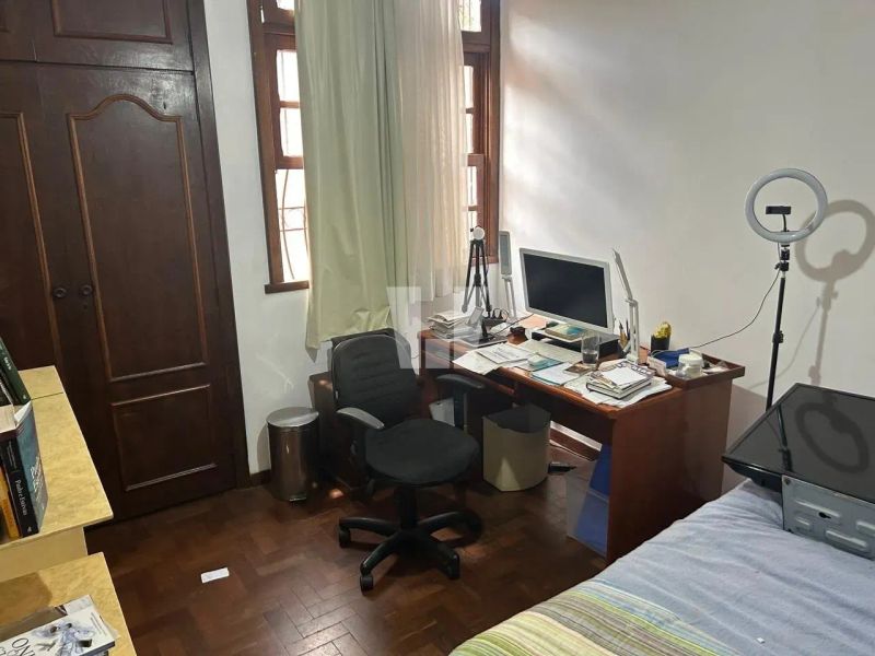 Foto 45