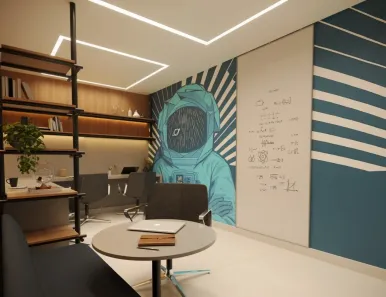 Apartamento com 2 Quartos à venda, 40m² no Candeias, Jaboatão dos Guararapes