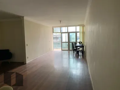 Apartamento com 4 Quartos à venda, 165m² no Ipanema, Rio de Janeiro
