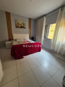 Casa com 4 Quartos à venda, 447m² no Flórida, Praia Grande
