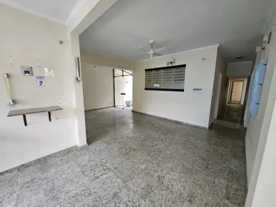 Imóvel Comercial com 15 Quartos para alugar, 365m² no Ipiranga, São Paulo