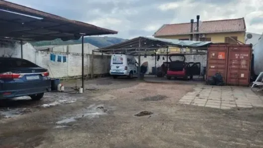 Lote/Terreno à venda, 102m² no Hípica, Porto Alegre