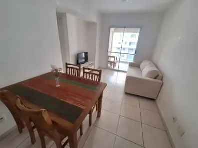Apartamento com 2 Quartos para venda ou aluguel, 70m² no Vila Olímpia, São Paulo