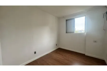 Apartamento com 1 Quarto à venda, 39m² no Mato Grande, Canoas