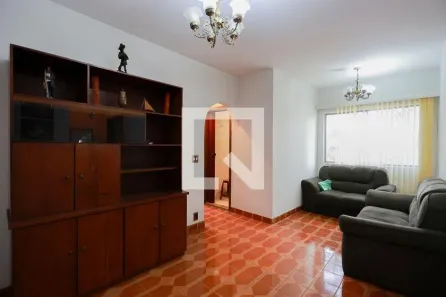 Apartamento com 2 Quartos à venda, 57m² no Tucuruvi, São Paulo