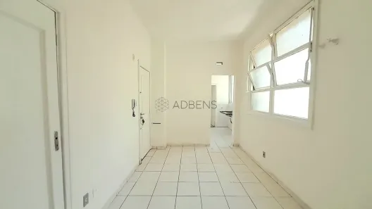 Apartamento com 2 Quartos para alugar, 40m² no Bela Vista, São Paulo
