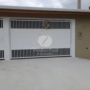 Casa com 3 Quartos à venda, 135m² no Jardim Residencial Nova Veneza, Indaiatuba