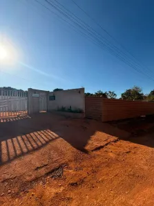 Lote/Terreno à venda, 400m² no Setor Habitacional Vicente Pires, Brasília