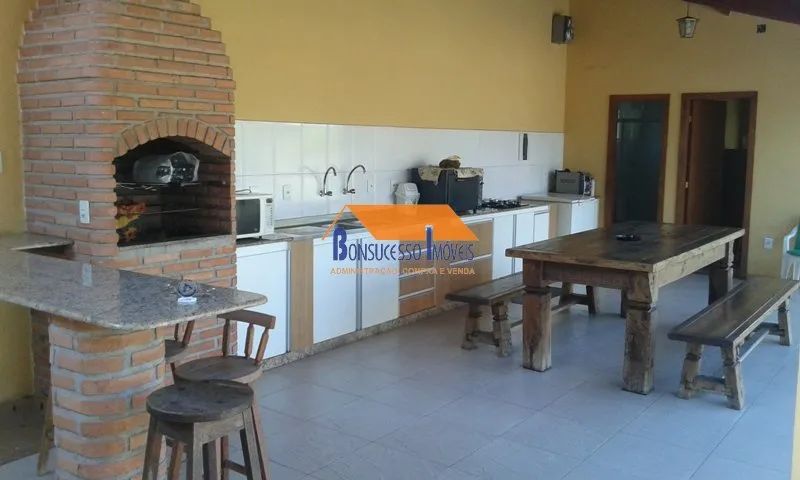 Foto 21