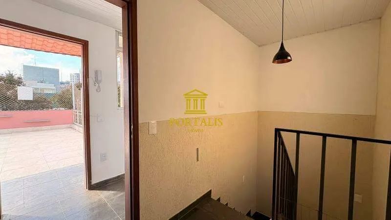 Foto 41